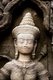 Cambodia: Apsara (Celestial Nymph), Banteay Kdei, Angkor